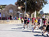 cyprus-wine-run10.jpg