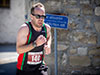 cyprus-wine-run14.jpg