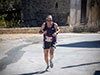 cyprus-wine-run15.jpg