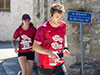 cyprus-wine-run19.jpg