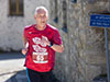 cyprus-wine-run20.jpg