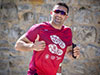 cyprus-wine-run21.jpg