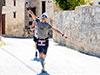 cyprus-wine-run22.jpg