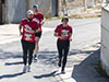 cyprus-wine-run27.jpg