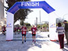 cyprus-wine-run30.jpg