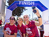 cyprus-wine-run31.jpg