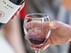 cyprus-wine-run38.jpg